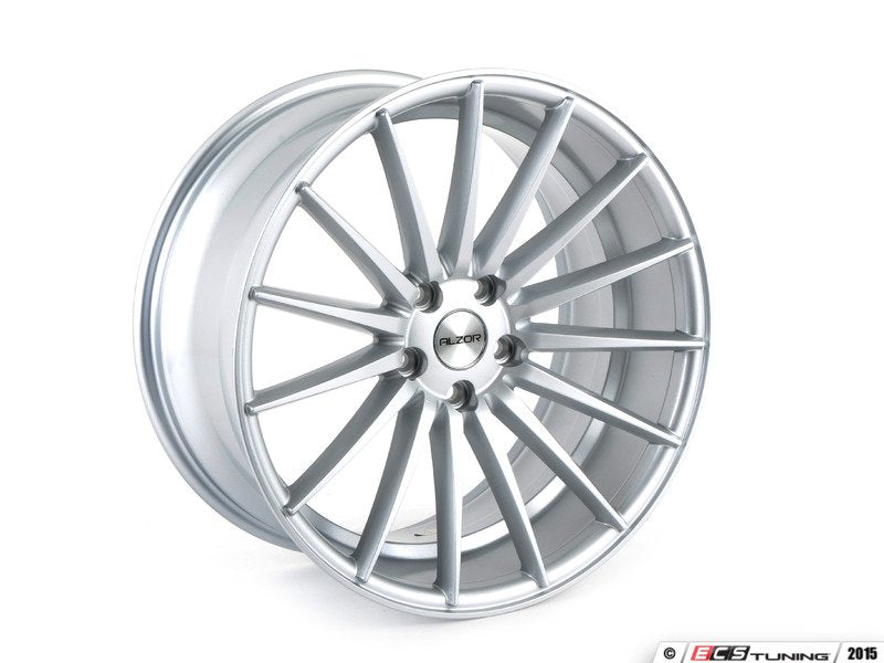 19" Style 084 Wheels - Set Of Four