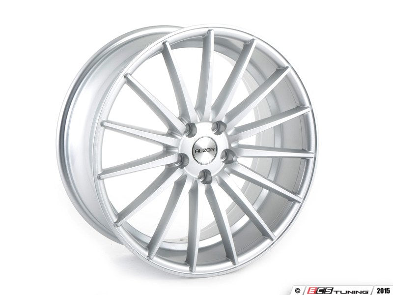 19" Style 084 Wheels - Set Of Four