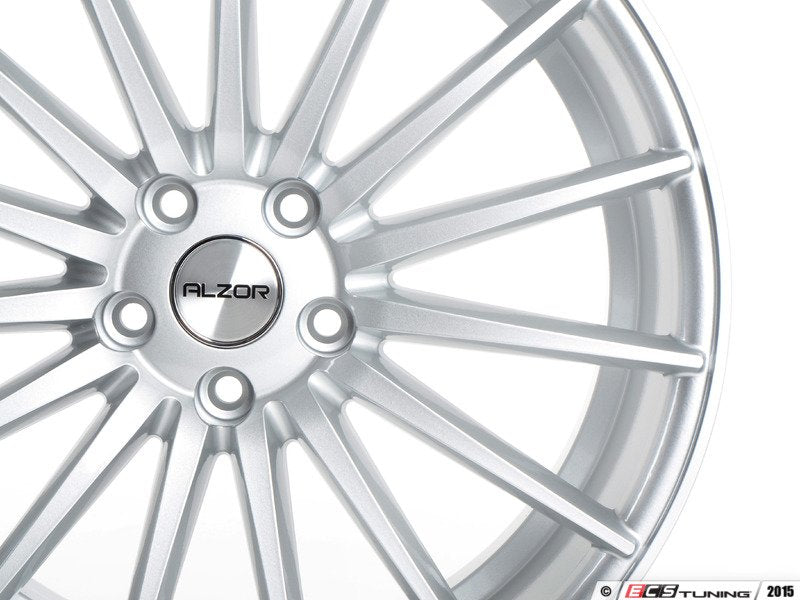 19" Style 084 Wheels - Set Of Four