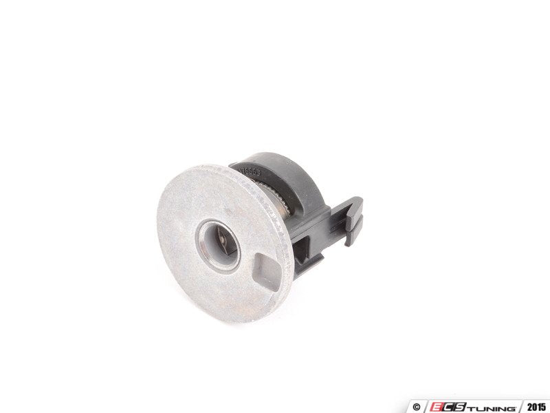 Headlight Adjuster Nut - Priced Each