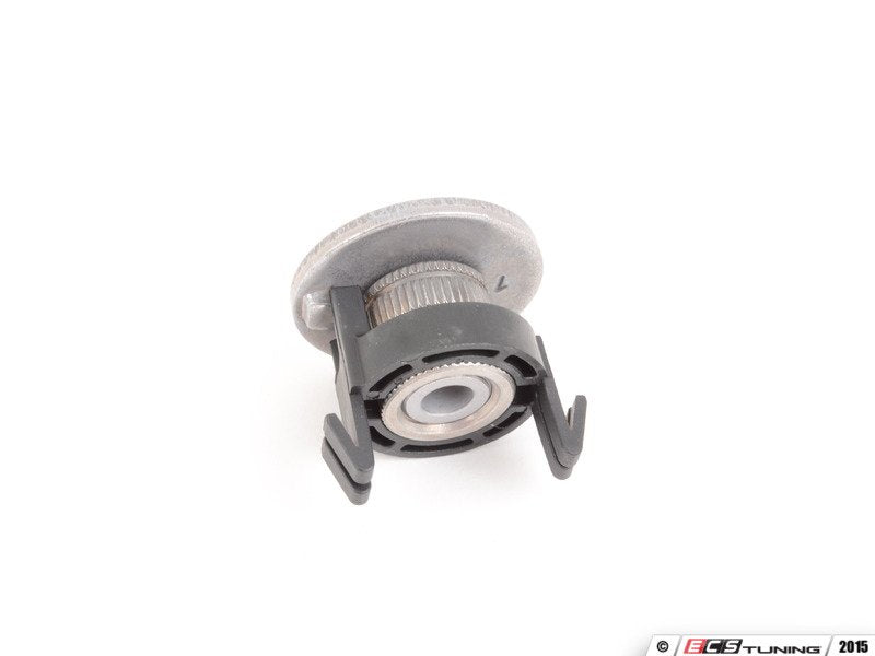 Headlight Adjuster Nut - Priced Each