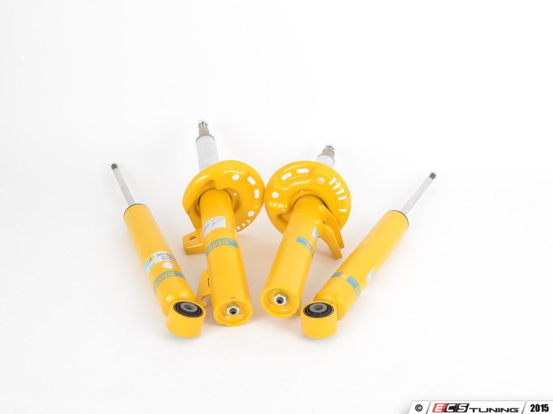 Shocks & Struts Kit - Sport