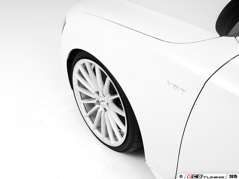 19" Style 084 Wheels - Set Of Four