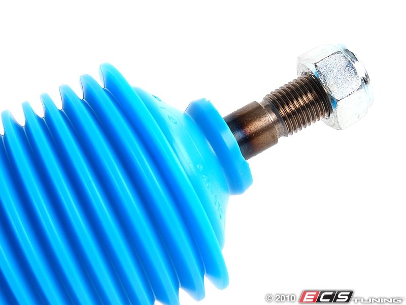 B8 Performance Plus Front Strut - Right