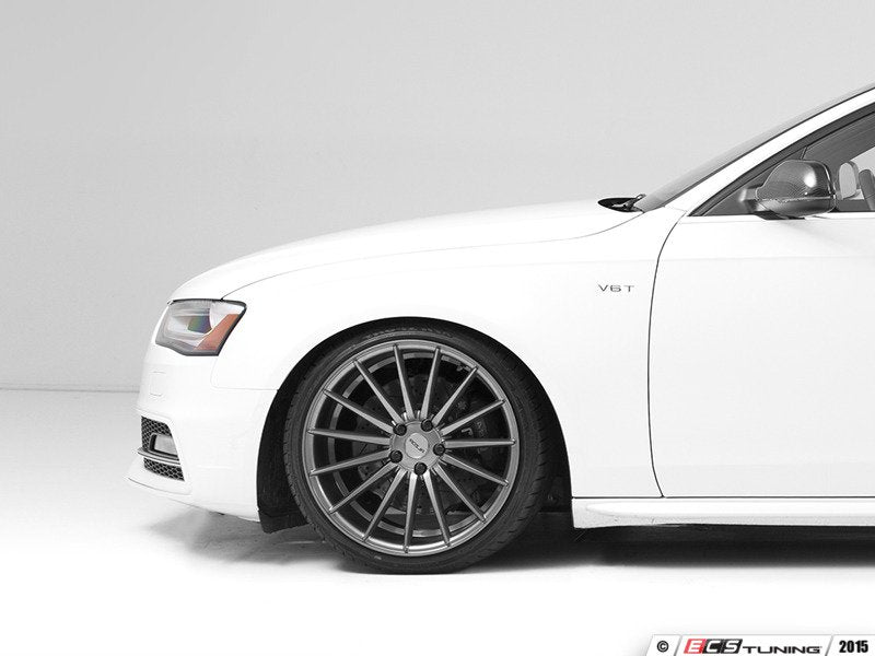 19" Style 084 Wheels - Set Of Four