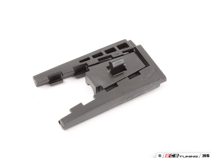 Roof Moulding Clip - Priced Each