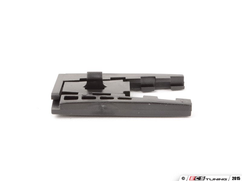 Roof Moulding Clip - Priced Each