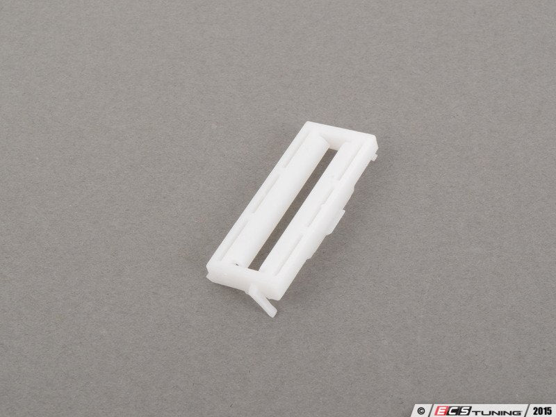 Roof Moulding Clip Adapter - Priced Each