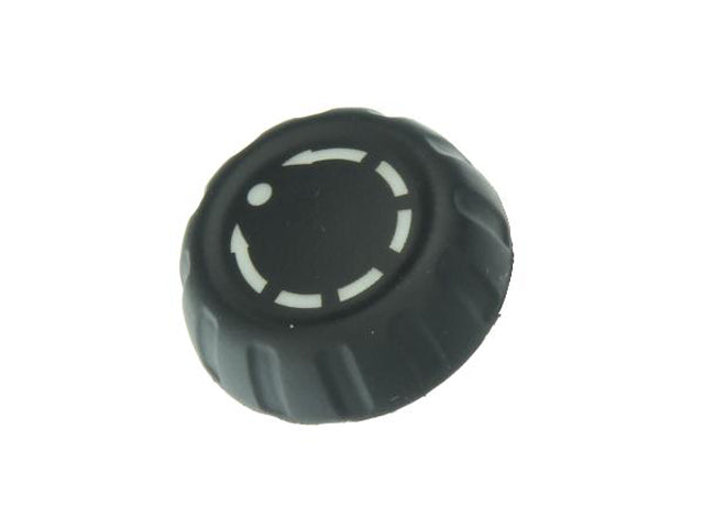 PCM Knob