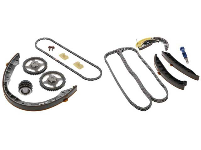 Timing Chain Kit