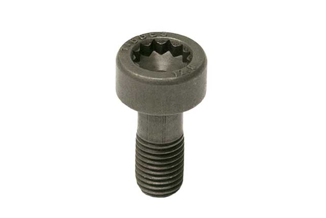 Flywheel Bolt