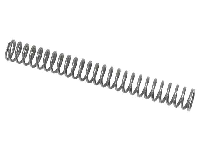 Chain Tensioner Spring