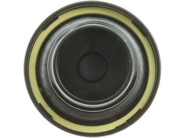 Fuel Cap