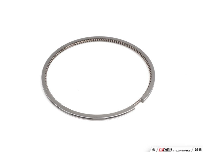 Piston Ring Set - Priced Each