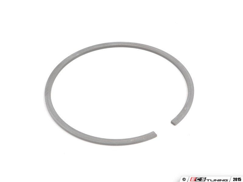 Piston Ring Set - Priced Each