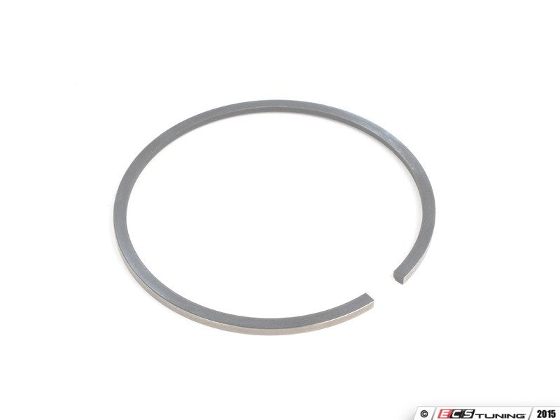 Piston Ring Set - Priced Each