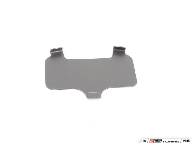 Brake Pad Kit - Front & Rear