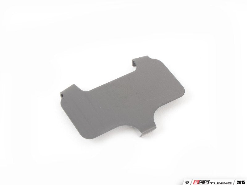 Brake Pad Kit - Front & Rear