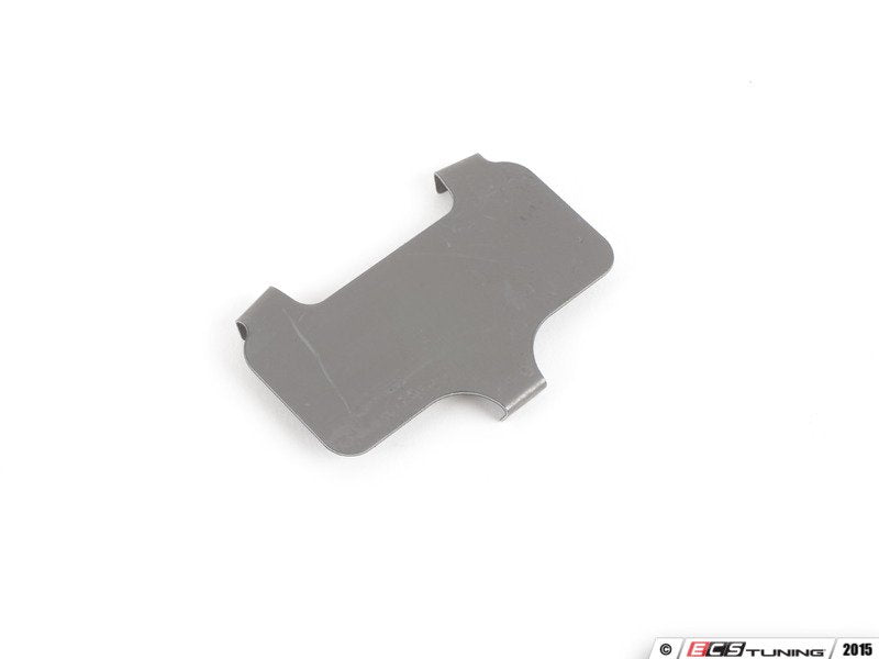 Brake Pad Kit - Front & Rear