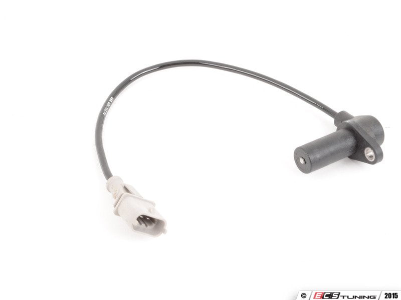 Crankshaft Position Sensor