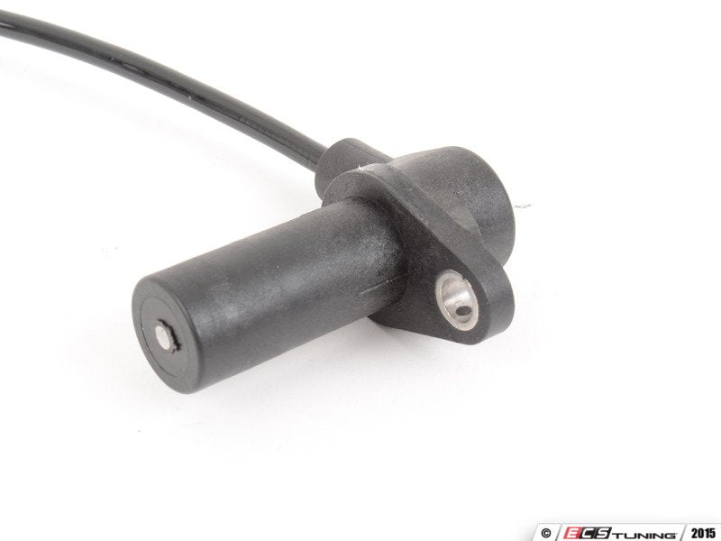 Crankshaft Position Sensor