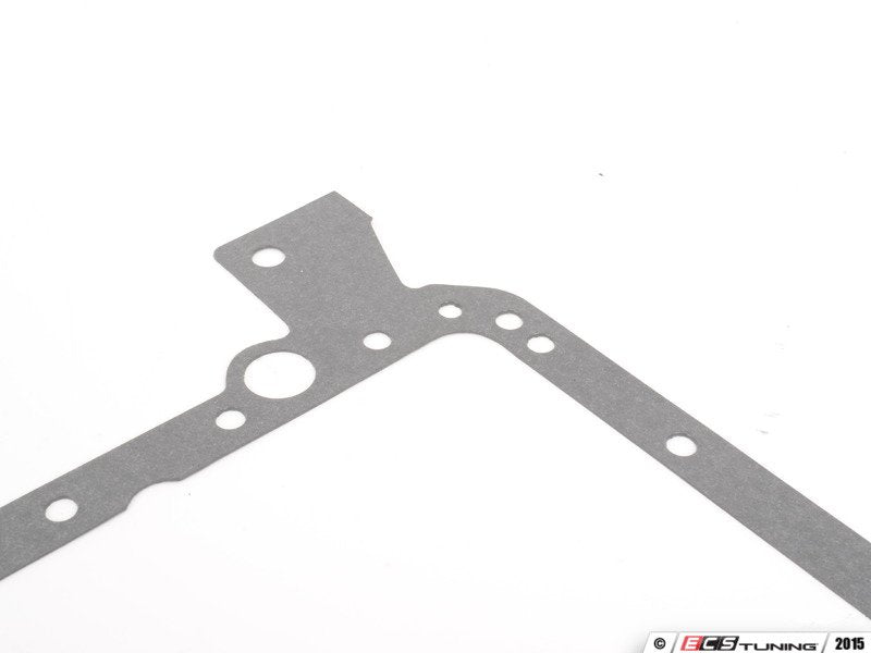 Oil Pan Gasket - Upper