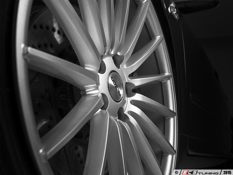 19" Style 084 Wheels - Set Of Four