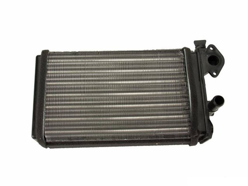 VW Heater Core – Rear 867819121A – Nissens 73964