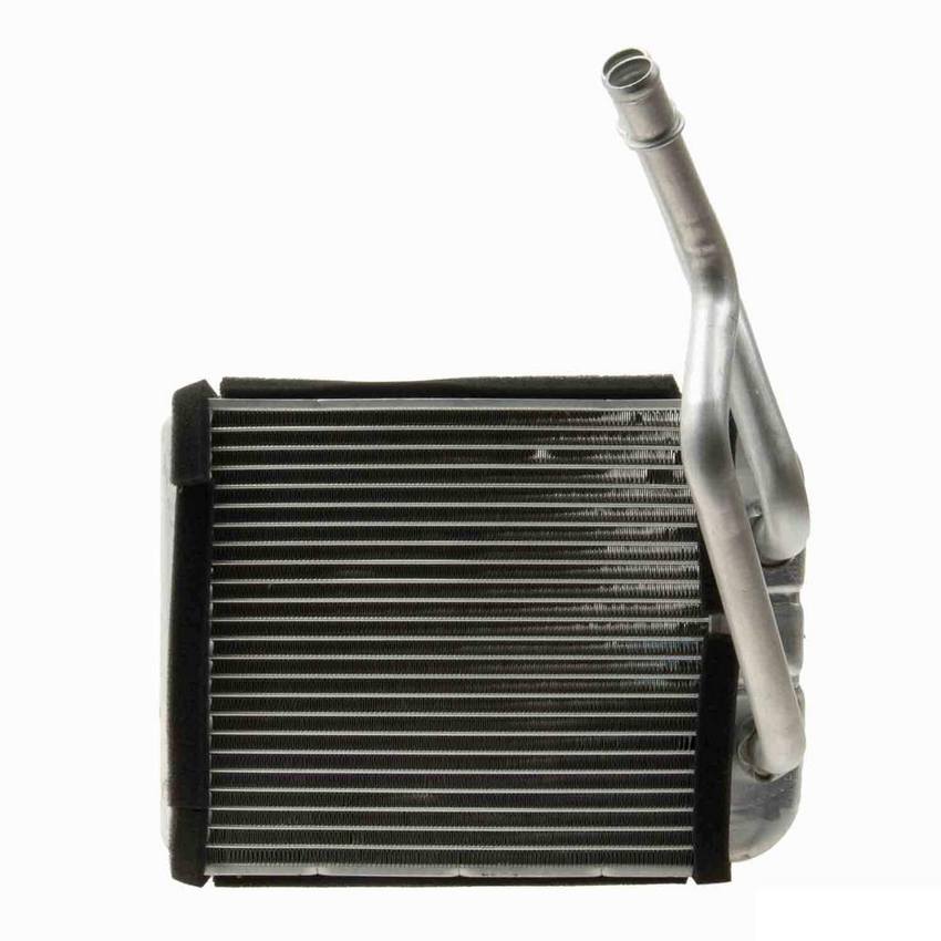 Audi Porsche Heater Core 7L0819031 – Nissens 73975