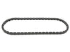 Timing Chain