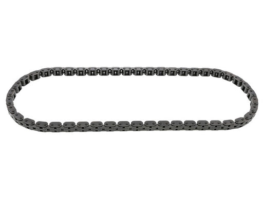 Timing Chain