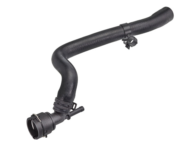 Heater Hose