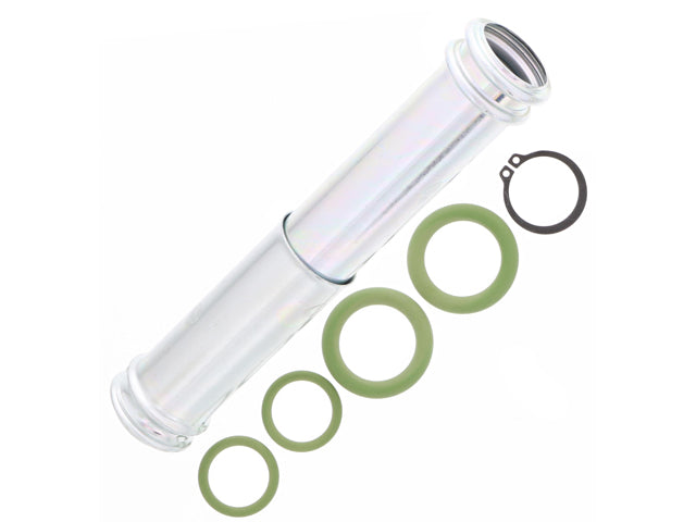 Oil Return Tube Kit