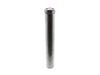 Receiver Drier