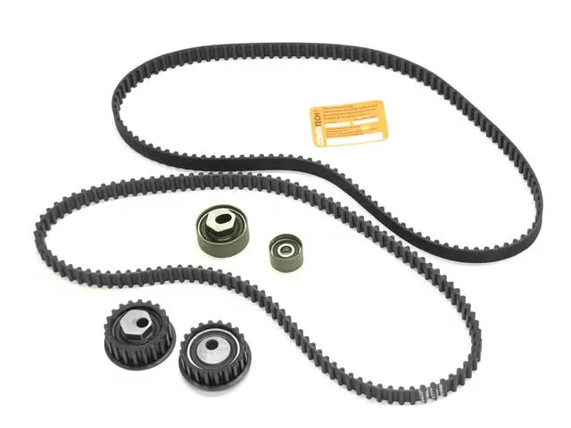 83-86 944 Turbo Timing Belt Kit