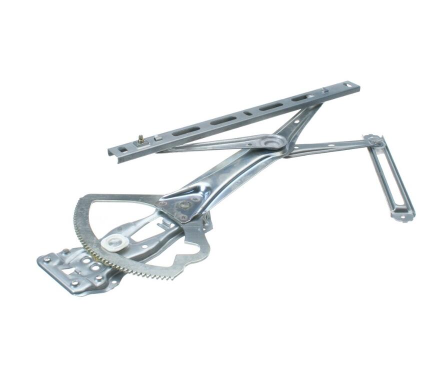 Window Regulator – Front Driver Side (Power)