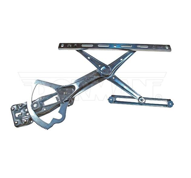 Window Regulator – Front Driver Side (Power)