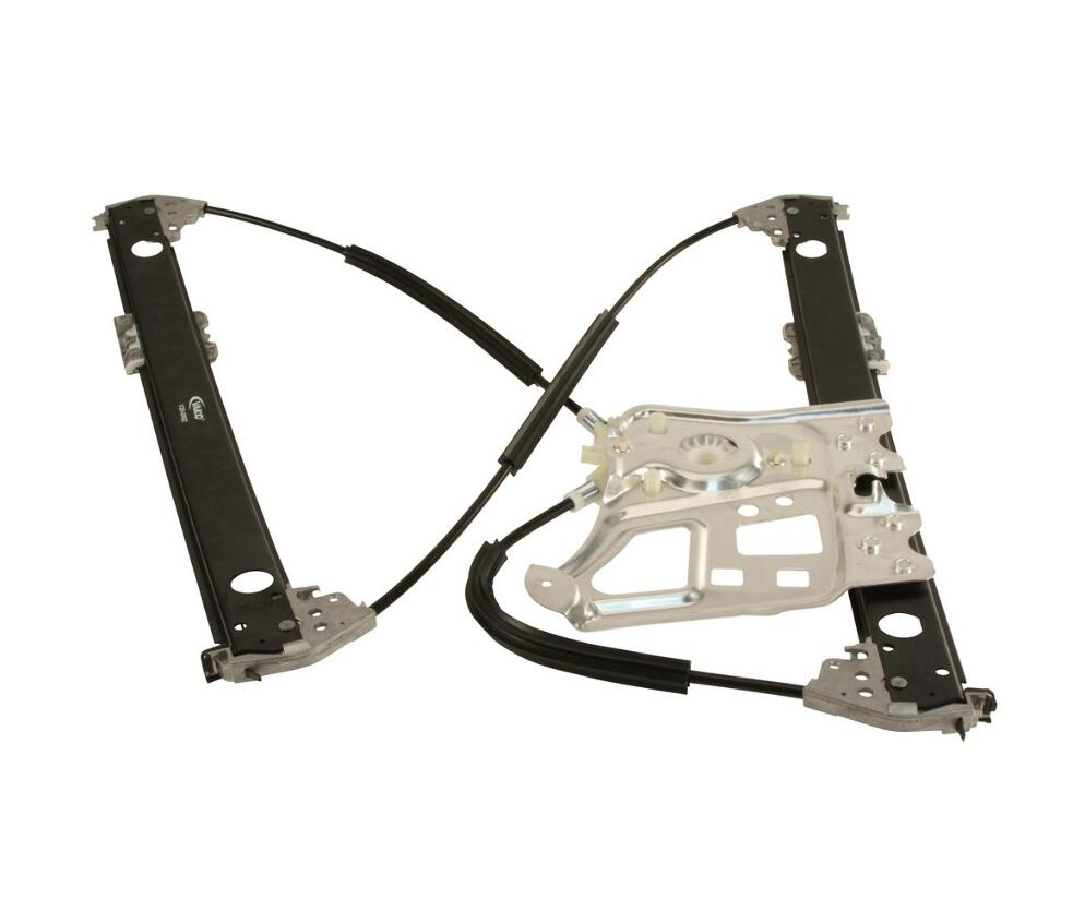 Mercedes Window Regulator – Front Driver Side 2207200346 – Dorman 740026