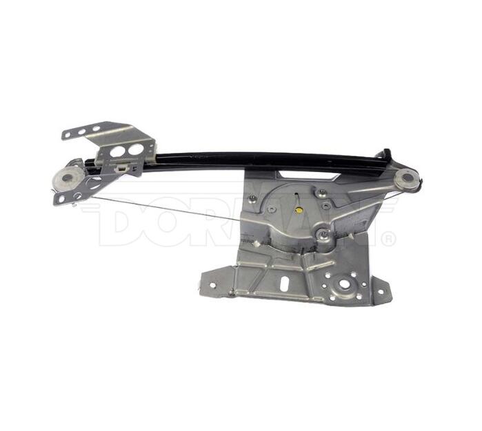 Audi Window Regulator – Rear Driver Side 8D0839461 – Dorman 740050