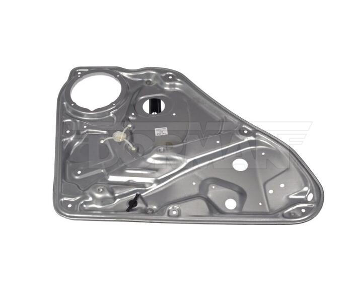 VW Window Regulator – Rear Driver Side 3B5839461A – Dorman 740052