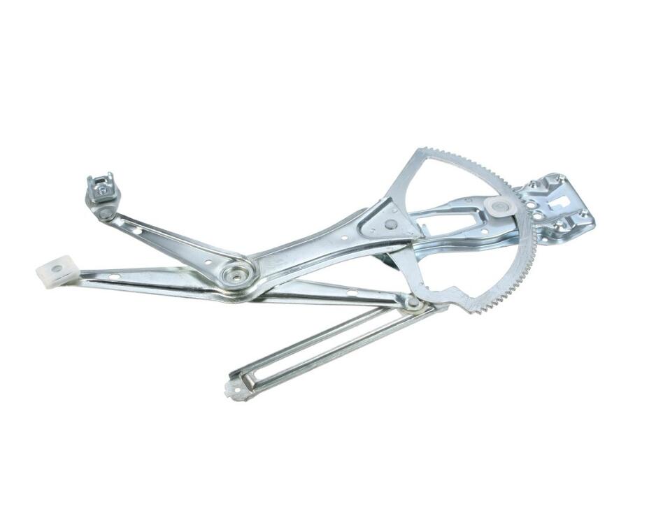 Window Regulator – Front Passenger Side (Power)