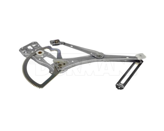 Window Regulator – Front Passenger Side (Power)