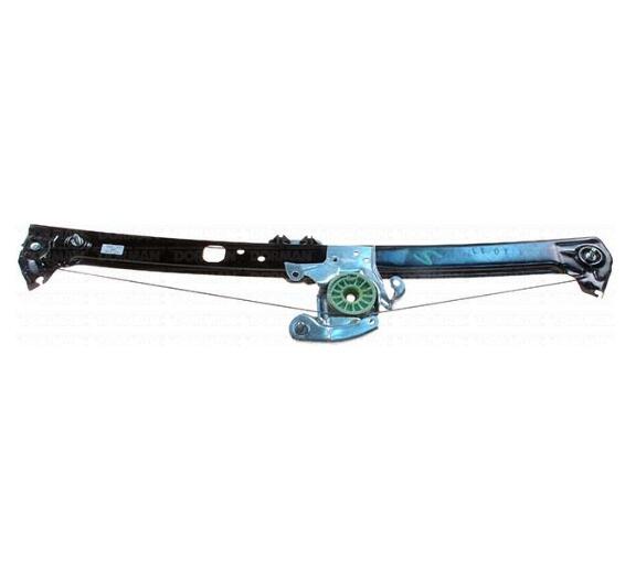 Window Regulator – Rear Driver Side (Power)