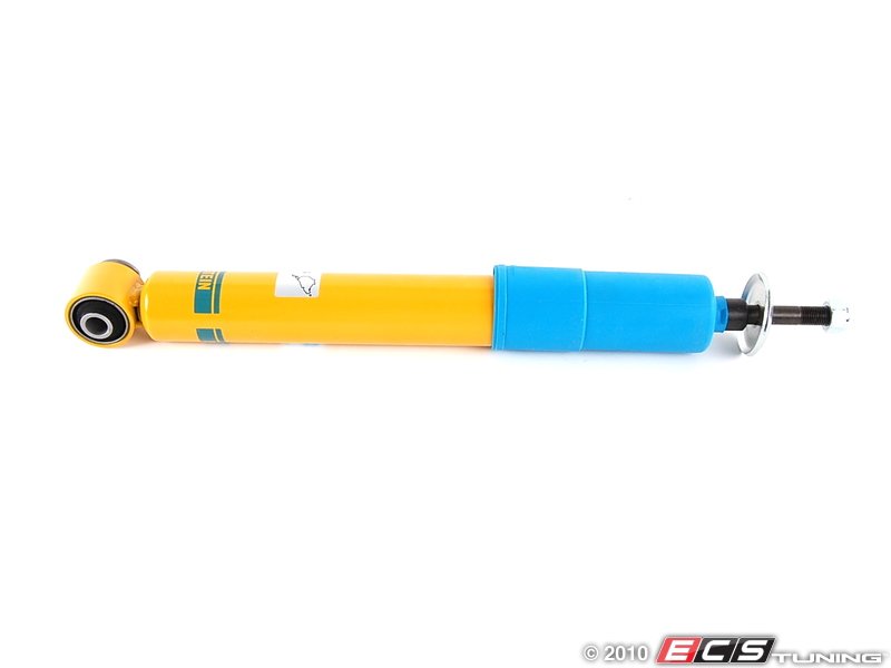 B6 Performance Rear Shock - Priced Each