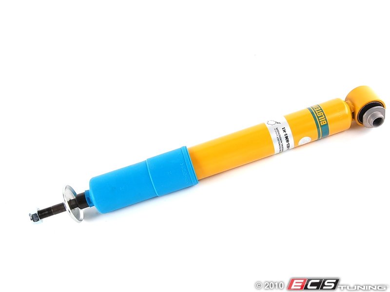 B6 Performance Rear Shock - Priced Each