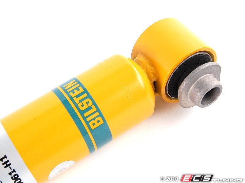 B6 Performance Rear Shock - Priced Each