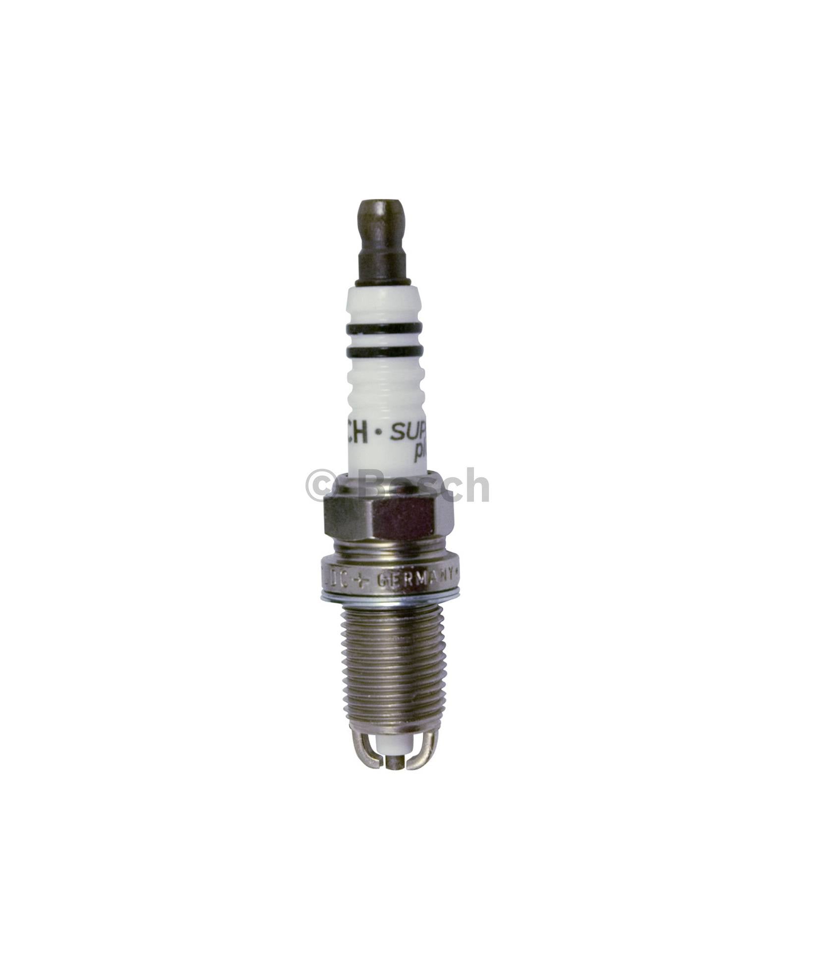 BMW VW Spark Plug 12129063428 – Bosch 7402