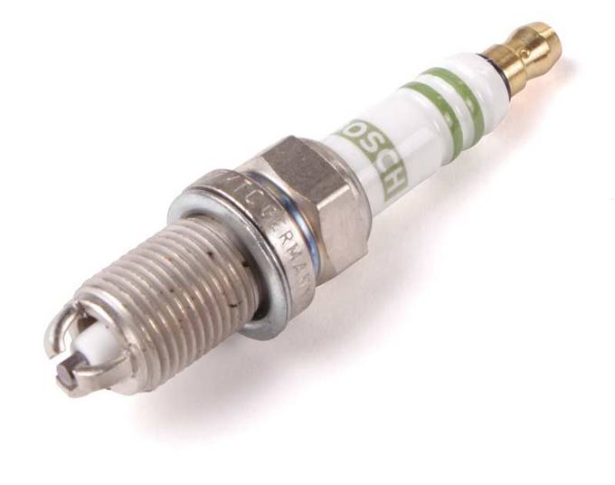 Mercedes Spark Plug 003159780326 – Bosch 7407