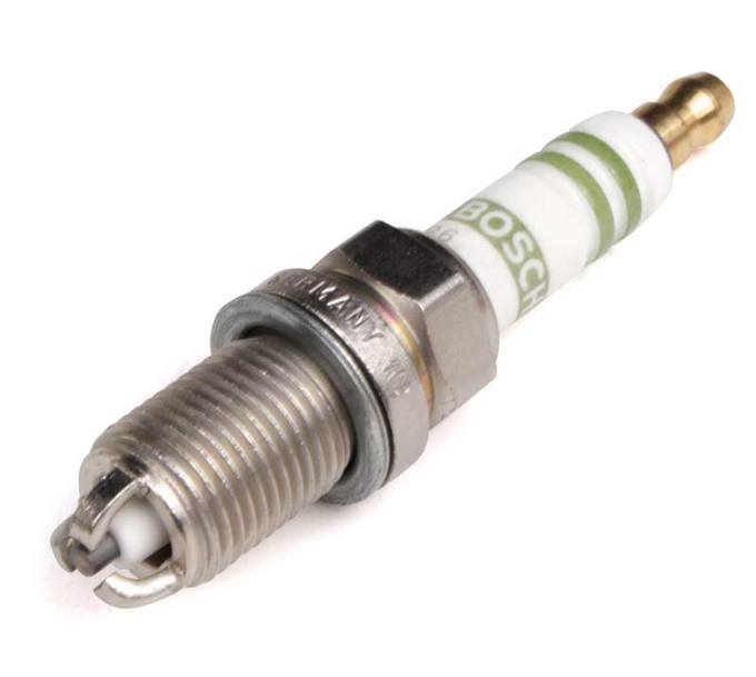 Mercedes Spark Plug 0031597603 – Bosch 7408