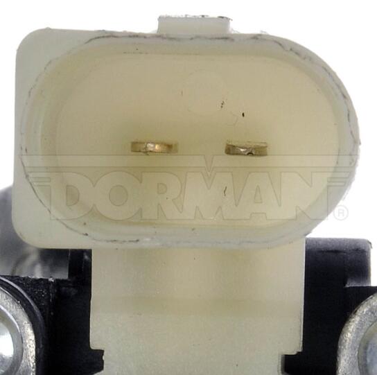 BMW Power Window Motor and Regulator Assembly – Rear Passenger Side 67628362064 – Dorman 741413